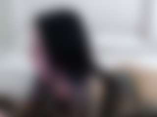 Iamjuliabond's Live Sex Cam Show