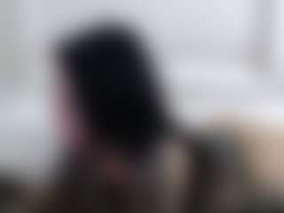 Iamjuliabond's Live Sex Cam Show