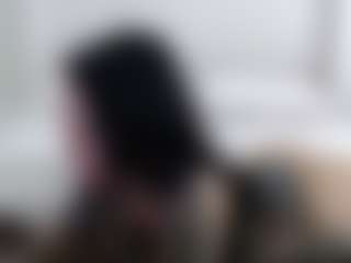 Iamjuliabond's Live Sex Cam Show