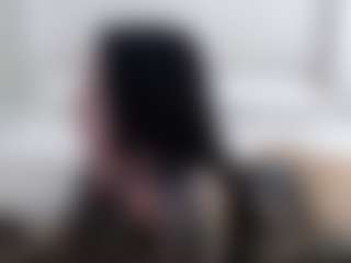 Iamjuliabond's Live Sex Cam Show