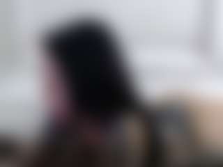 Iamjuliabond's Live Sex Cam Show