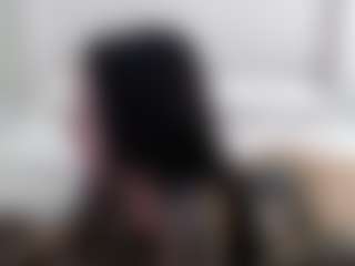 Iamjuliabond's Live Sex Cam Show
