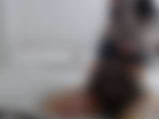 Iamjuliabond