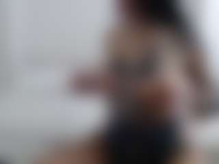 Iamjuliabond's Live Sex Cam Show