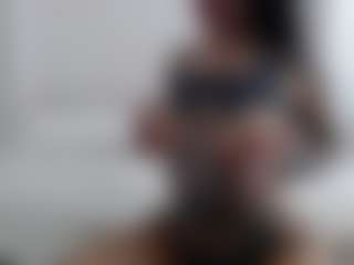 Iamjuliabond