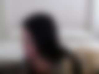 Iamjuliabond's Live Sex Cam Show