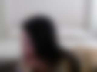 Iamjuliabond's Live Sex Cam Show