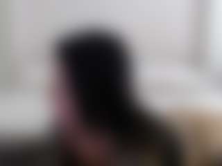 Iamjuliabond's Live Sex Cam Show