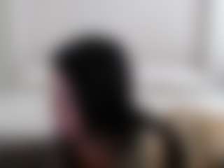 Iamjuliabond's Live Sex Cam Show