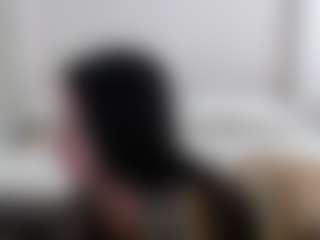 Iamjuliabond's Live Sex Cam Show