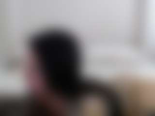 Iamjuliabond's Live Sex Cam Show