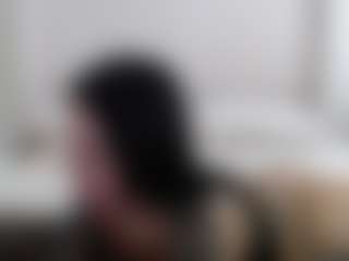 Iamjuliabond's Live Sex Cam Show