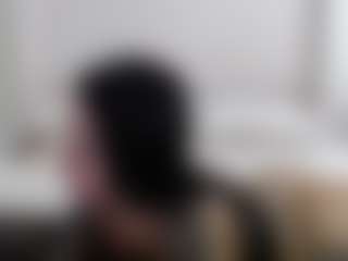 Iamjuliabond's Live Sex Cam Show