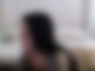 Iamjuliabond's Live Sex Cam Show