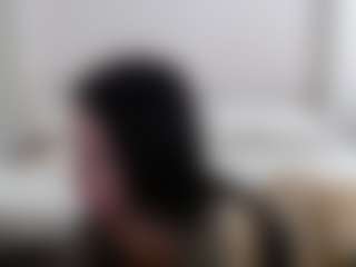 Iamjuliabond's Live Sex Cam Show