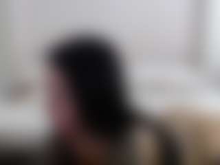 Iamjuliabond's Live Sex Cam Show