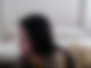 Iamjuliabond's Live Sex Cam Show