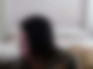Iamjuliabond's Live Sex Cam Show