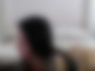 Iamjuliabond's Live Sex Cam Show