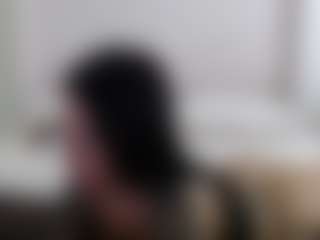 Iamjuliabond's Live Sex Cam Show