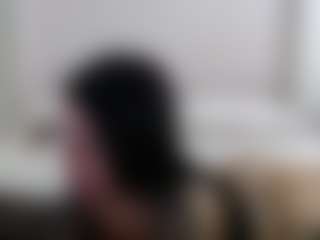 Iamjuliabond's Live Sex Cam Show
