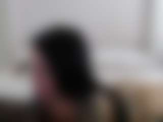 Iamjuliabond's Live Sex Cam Show