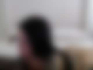 Iamjuliabond's Live Sex Cam Show
