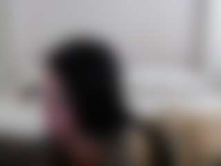 Iamjuliabond's Live Sex Cam Show