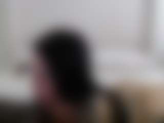 Iamjuliabond's Live Sex Cam Show