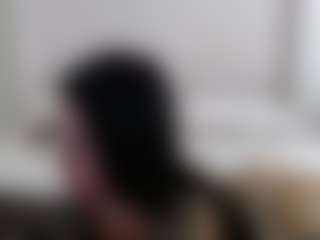 Iamjuliabond