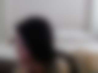 Iamjuliabond's Live Sex Cam Show