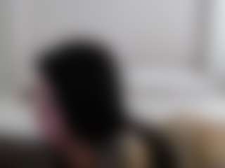 Iamjuliabond's Live Sex Cam Show