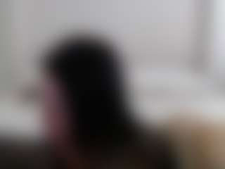 Iamjuliabond's Live Sex Cam Show