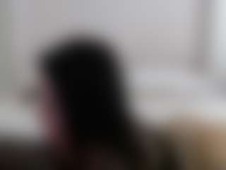 Iamjuliabond's Live Sex Cam Show