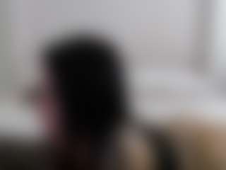 Iamjuliabond's Live Sex Cam Show