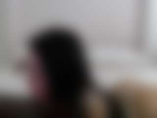 Iamjuliabond's Live Sex Cam Show