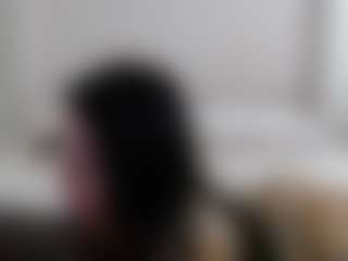 Iamjuliabond's Live Sex Cam Show