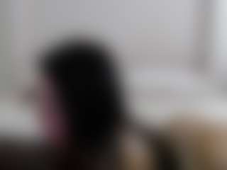Iamjuliabond's Live Sex Cam Show