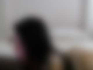 Iamjuliabond's Live Sex Cam Show