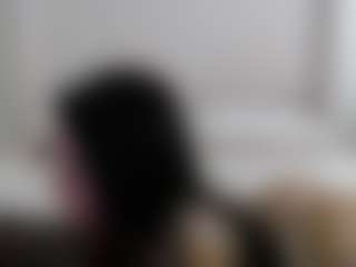 Iamjuliabond's Live Sex Cam Show
