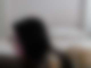 Iamjuliabond's Live Sex Cam Show