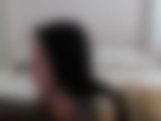 Iamjuliabond's Live Sex Cam Show