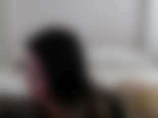 Iamjuliabond's Live Sex Cam Show