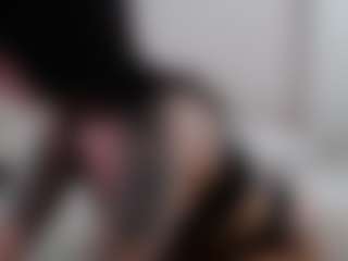 Iamjuliabond's Live Sex Cam Show