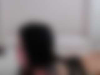 Iamjuliabond's Live Sex Cam Show