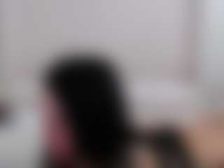 Iamjuliabond's Live Sex Cam Show