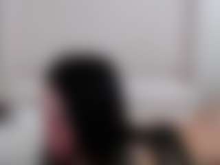 Iamjuliabond's Live Sex Cam Show