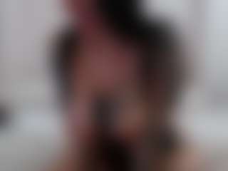 Iamjuliabond's Live Sex Cam Show