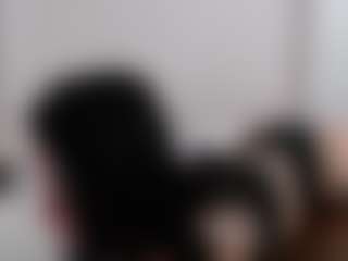 Iamjuliabond's Live Sex Cam Show
