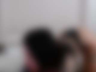 Iamjuliabond's Live Sex Cam Show